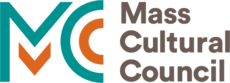 Mass Cultural Council