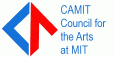 Council for the Arts at MIT