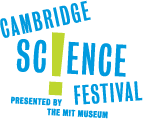 Cambridge Science Festival