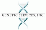 Genetic Services, Inc.