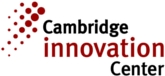 Cambridge Innocation Center