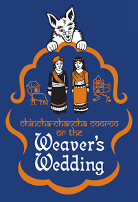 The Weaver's Wedding